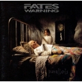  Fates Warning ‎– Parallels 